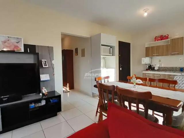Apartamento aluguel em Região Geográfica Imediata de Blumenau, Blumenau