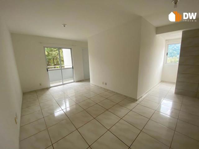 Apartamento aluguel em Região Geográfica Imediata de Blumenau, Blumenau