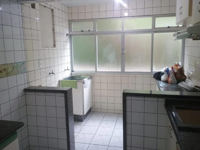 Apartamento aluguel em Passo Manso, Blumenau