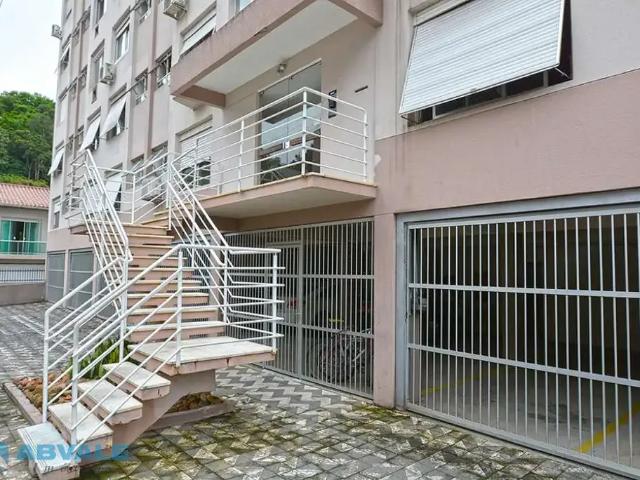 Apartamento aluguel em Região Geográfica Imediata de Blumenau, Blumenau