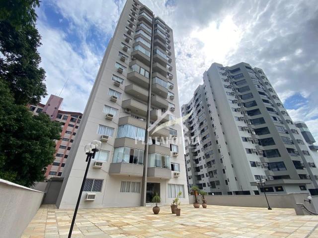 Apartamento aluguel em Região Geográfica Imediata de Blumenau, Blumenau