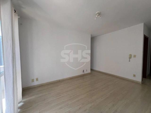 Apartamento aluguel em Região Geográfica Imediata de Blumenau, Blumenau