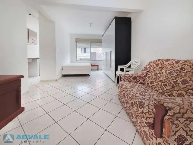 Apartamento aluguel em Região Geográfica Imediata de Blumenau, Blumenau