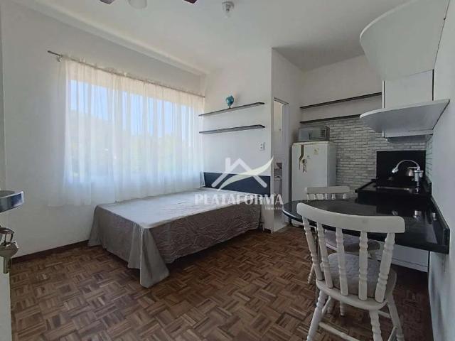 Apartamento aluguel em Blumenau, Região Geográfica Intermediária de Blumenau