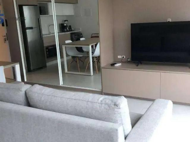 Apartamento aluguel em Região Geográfica Imediata de Blumenau, Blumenau