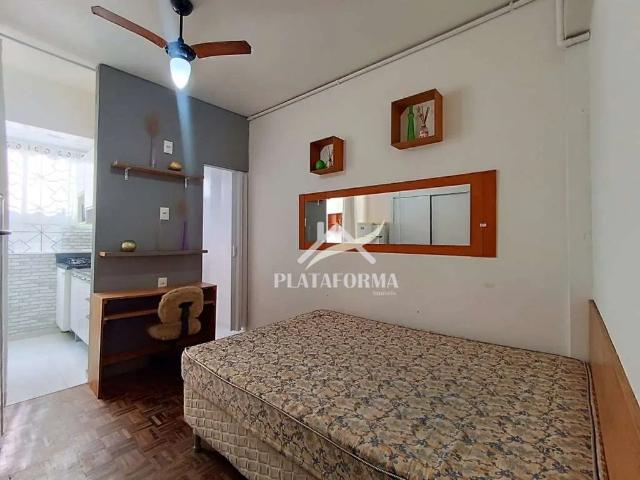 Apartamento aluguel em Blumenau, Região Geográfica Intermediária de Blumenau