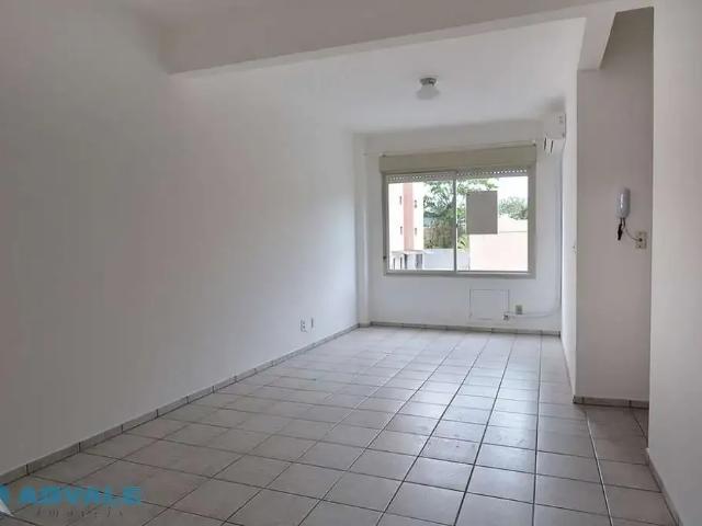 Apartamento aluguel em Região Geográfica Imediata de Blumenau, Blumenau