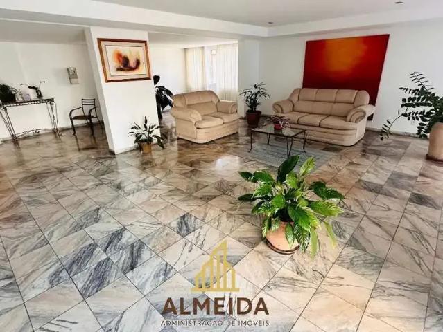 Apartamento aluguel em Região Geográfica Imediata de Blumenau, Blumenau