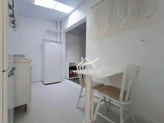 Apartamento aluguel em Região Geográfica Imediata de Blumenau, Blumenau