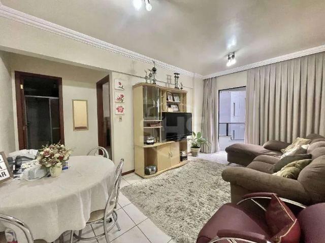 Apartamento aluguel em Região Geográfica Imediata de Blumenau, Blumenau