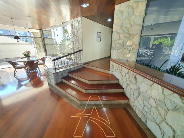 Apartamento aluguel em Região Geográfica Imediata de Blumenau, Blumenau