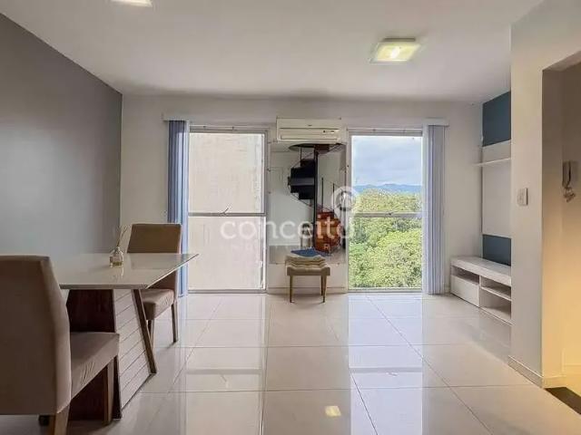 Apartamento aluguel em Região Geográfica Imediata de Blumenau, Blumenau