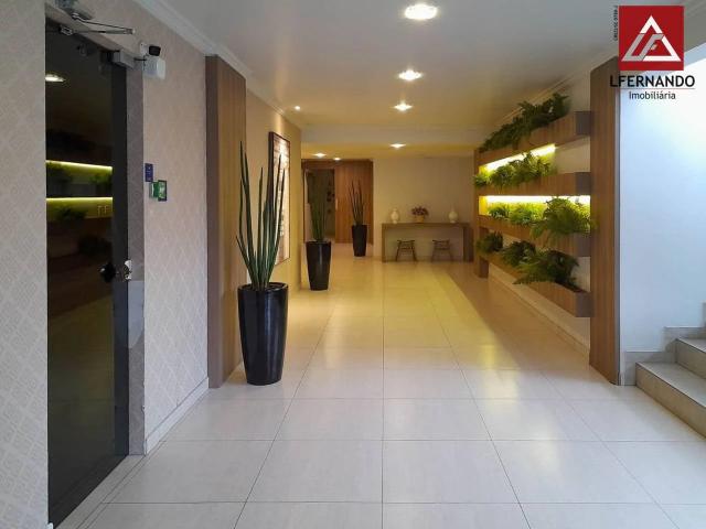 Apartamento aluguel em Região Geográfica Imediata de Blumenau, Blumenau