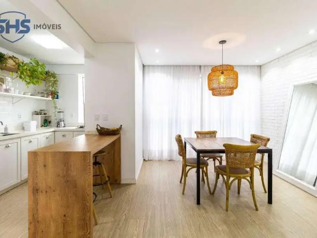 Apartamento aluguel em Região Geográfica Imediata de Blumenau, Blumenau