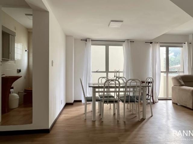 Apartamento aluguel em Região Geográfica Imediata de Blumenau, Blumenau
