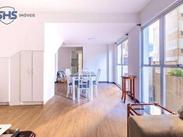 Apartamento aluguel em Região Geográfica Imediata de Blumenau, Blumenau
