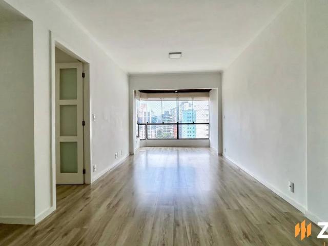 Apartamento aluguel em Região Geográfica Imediata de Blumenau, Blumenau