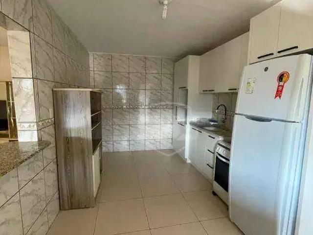 Apartamento aluguel em Região Geográfica Imediata de Blumenau, Blumenau