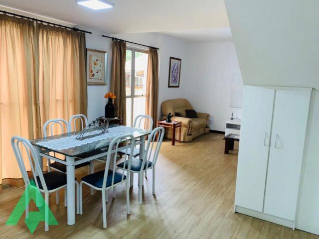 Apartamento aluguel em Região Geográfica Imediata de Blumenau, Blumenau