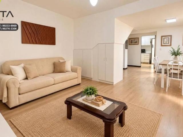 Apartamento aluguel em Região Geográfica Imediata de Blumenau, Blumenau