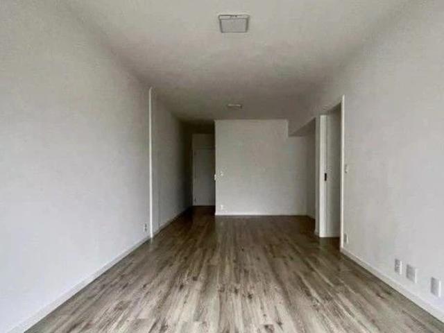 Apartamento aluguel em Ponta Aguda, Blumenau