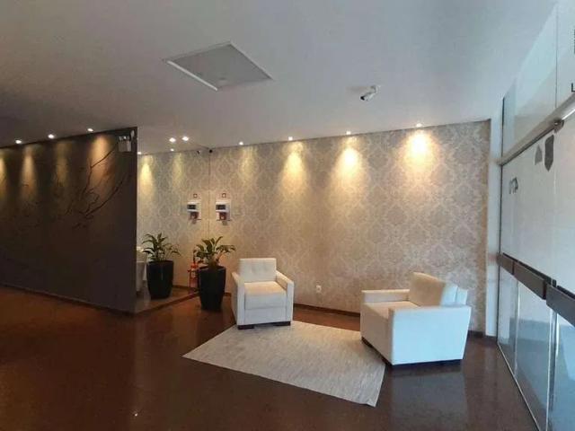 Apartamento aluguel em Região Geográfica Imediata de Blumenau, Blumenau