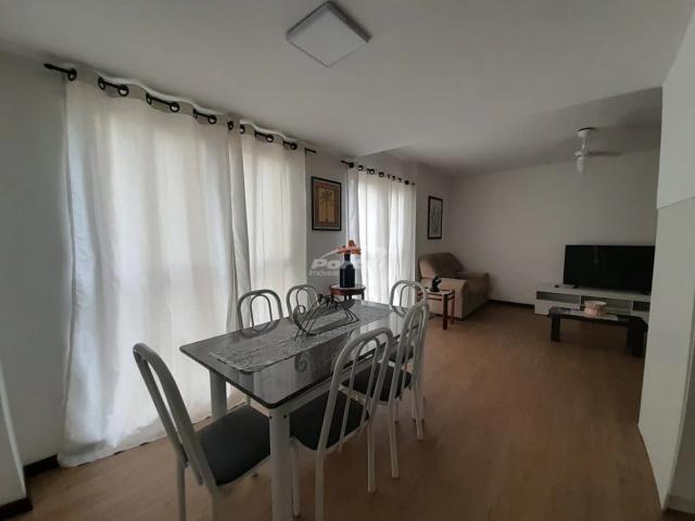 Apartamento aluguel em Região Geográfica Imediata de Blumenau, Blumenau