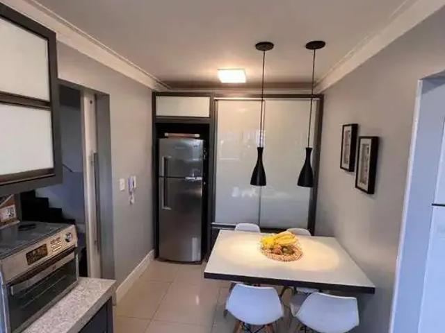 Apartamento aluguel em Região Geográfica Imediata de Blumenau, Blumenau