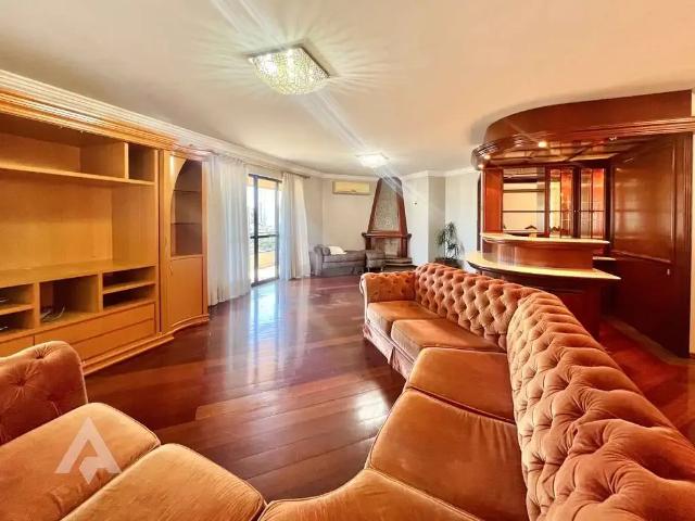 Apartamento aluguel em Região Geográfica Imediata de Blumenau, Blumenau