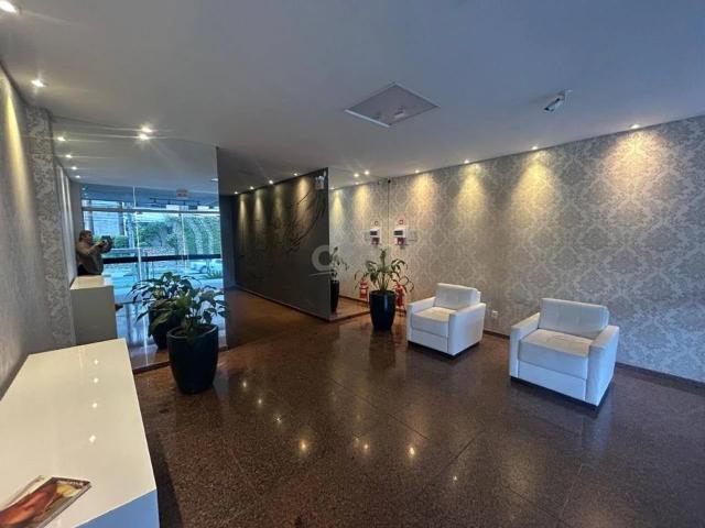Apartamento aluguel em Blumenau, Região Geográfica Intermediária de Blumenau