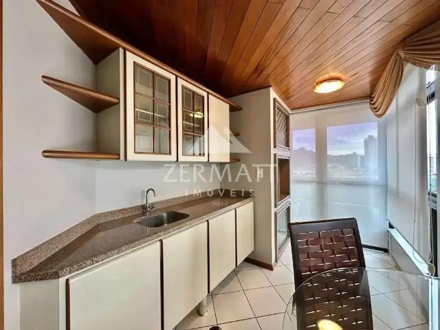 Apartamento aluguel em Região Geográfica Imediata de Blumenau, Blumenau