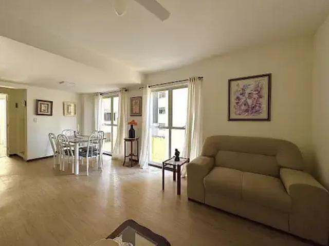 Apartamento aluguel em Região Geográfica Imediata de Blumenau, Blumenau