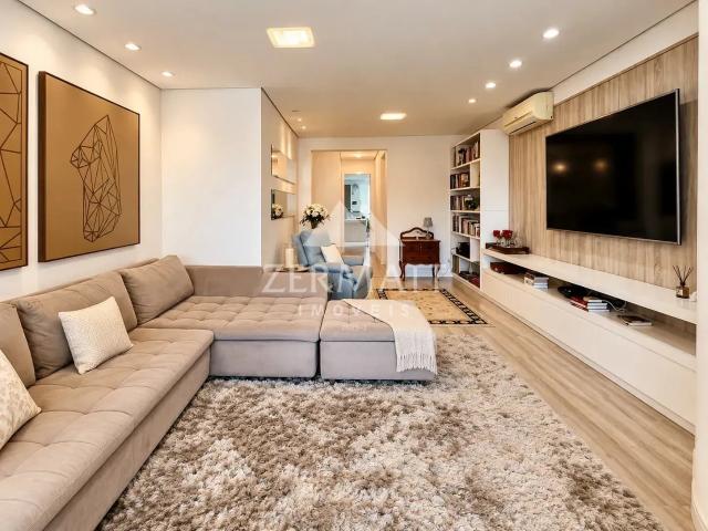 Apartamento aluguel em Região Geográfica Imediata de Blumenau, Blumenau