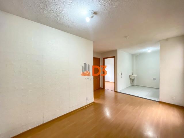 Apartamento aluguel em Região Geográfica Imediata de Blumenau, Blumenau