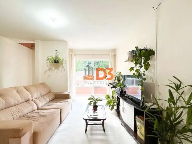 Apartamento aluguel em Região Geográfica Imediata de Blumenau, Blumenau