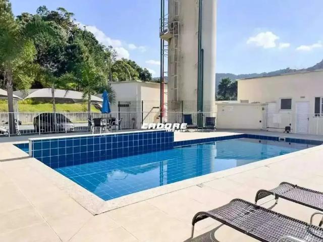 Apartamento aluguel em Região Geográfica Imediata de Blumenau, Blumenau