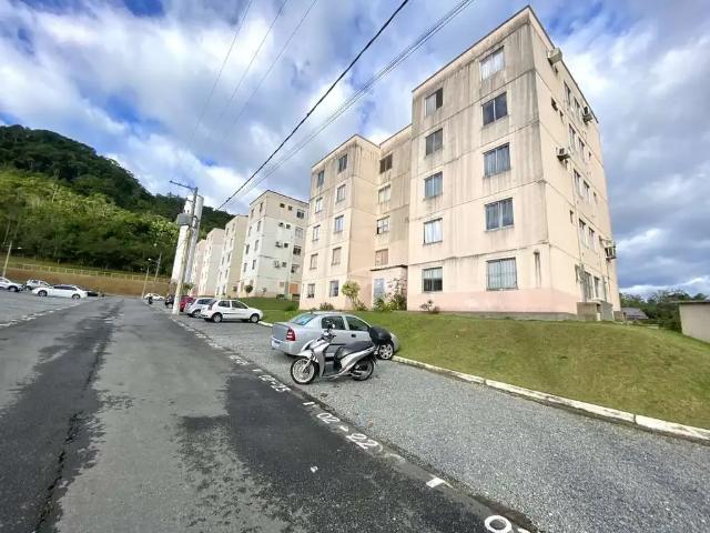 Apartamento aluguel em Região Geográfica Imediata de Blumenau, Blumenau