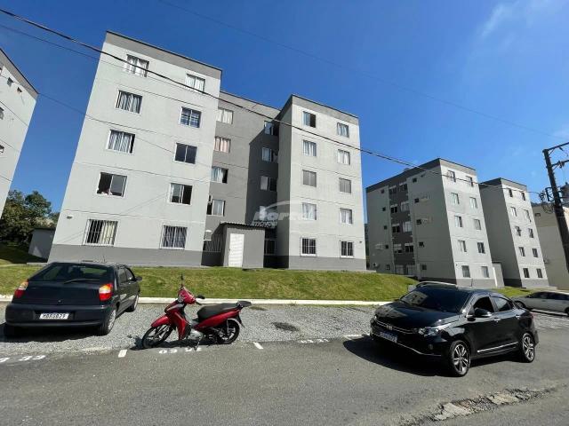 Apartamento aluguel em Região Geográfica Imediata de Blumenau, Blumenau