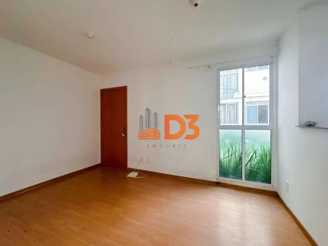 Apartamento aluguel em Região Geográfica Imediata de Blumenau, Blumenau