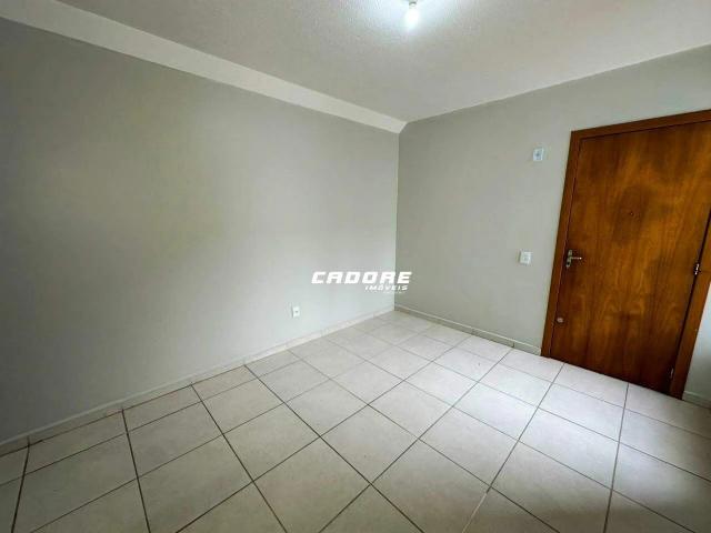 Apartamento aluguel em Blumenau, Região Geográfica Intermediária de Blumenau