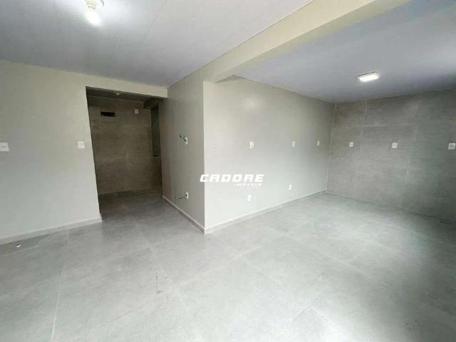 Apartamento aluguel em Região Geográfica Imediata de Blumenau, Blumenau