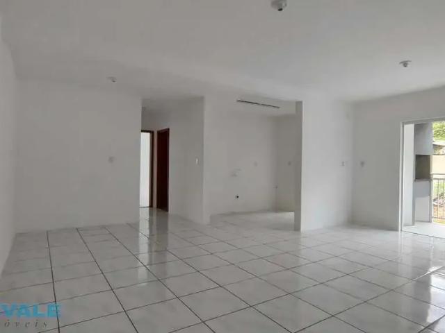 Apartamento aluguel em Região Geográfica Imediata de Blumenau, Blumenau