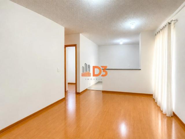 Apartamento aluguel em Região Geográfica Imediata de Blumenau, Blumenau