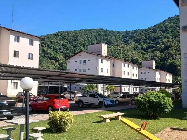 Apartamento aluguel em Região Geográfica Imediata de Blumenau, Blumenau