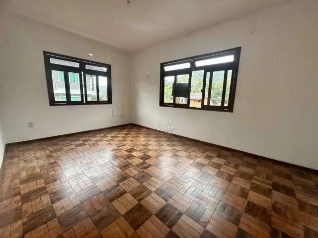 Apartamento aluguel em Região Geográfica Imediata de Blumenau, Blumenau