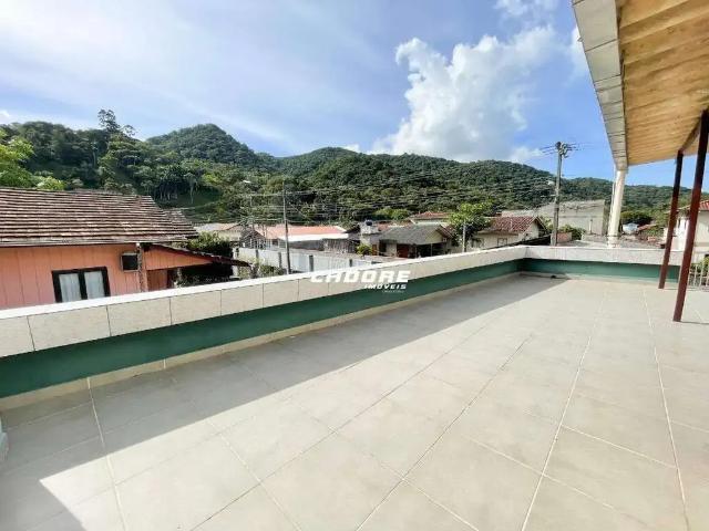 Apartamento aluguel em Região Geográfica Imediata de Blumenau, Blumenau