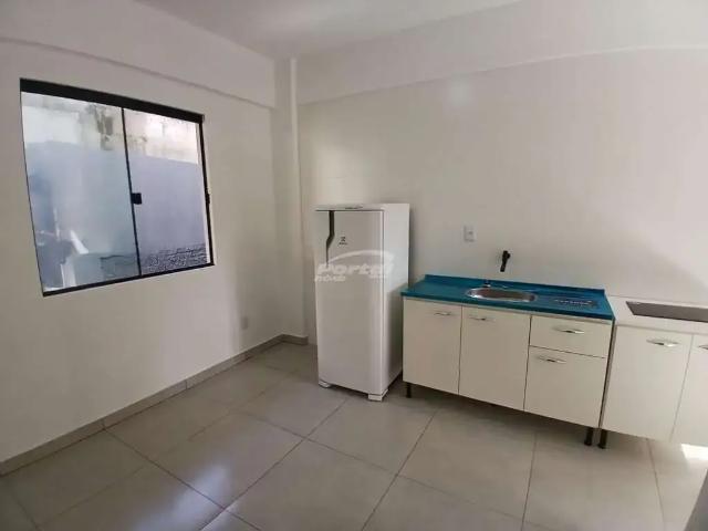 Apartamento aluguel em Região Geográfica Imediata de Blumenau, Blumenau