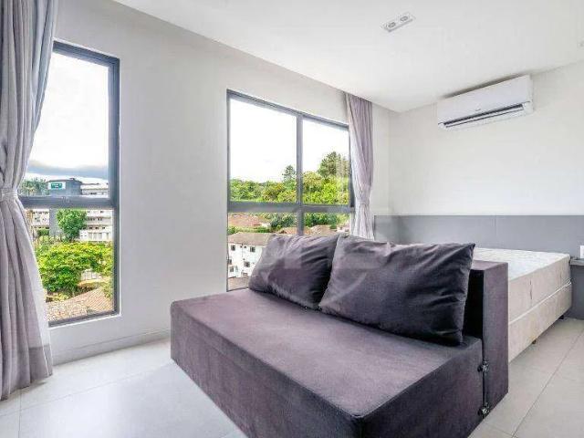 Apartamento aluguel em Garcia, Blumenau