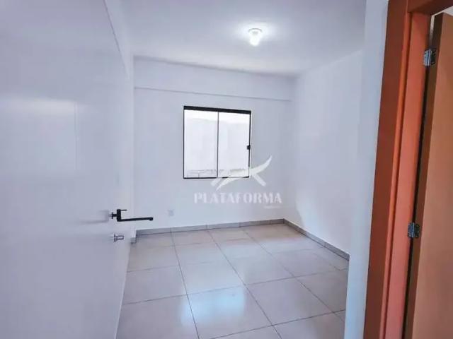 Apartamento aluguel em Região Geográfica Imediata de Blumenau, Blumenau