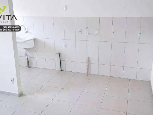 Apartamento aluguel em Região Geográfica Imediata de Blumenau, Blumenau